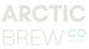 Arctic Brew co